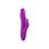V4H3D5F2CED29586CE05D7FA33E1AFE051CR4662502P1
