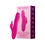V4H477131250CCD1BB3EB392B9D47577EC8R4655787P2