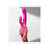 V3H232980EB8815B3CC3BA1B8C48DD0B000R4626593P9
