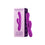 V4HD94FAE8E1BF281EF9B866985B57C1ACCR4662521P2