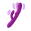 V3H3E16065BEDCBDCA5D590259C34EE2DFBR4627667P1