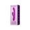 V3H59A1EFBB53C46DA8D1E415A7819506DDR4627689P2