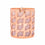 V4H972E7AF06E29DDAD63E8DF5DA59315C9R5427473P3