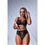 V5HDDD1953AB91E987351719E7FB778BF75R5428183P8