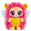 V4H1D1050DE9504B648EC4454B4722757A9R5451021P5