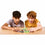 V5H1DEF23AC24500B98D86300269783FF70R4557298P8