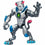 V4HC6C62D3AFD8E0C76212CB39FAAA9AA44R5566902P3