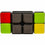 V5H04BAD1AADA57A7BA50AC4CB4B5610F42R6265838P4
