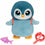 V3H860C990AEB3CC3A3F7008119206C8F95R5561851P5
