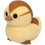 V4H270E13F238355736048BB6F2D56ABCFAR5451204P6