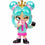 V3H9BCE02D056A69DDEDAECE3CAF5800221R5569056P5