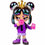 V3H6D00CFCCD0549CBB4CB885C91EC9C3C7R5569058P6