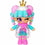 V3HBB0E364DBEBBFABA29B0EB51DE6339FBR5569057P4