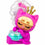V3HCCF2ECE09E970C9D91A0A03E043F7A61R5570023P2