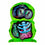 V6HB4B978739BE3D8B7A9CD0B73EE4EED9BR5454960P6