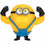 V4HA97B448DCE762867AB067EE22EBA093FR5454851P1