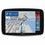 V5H067F30ECFD1ADFAFDD196CE06A26E83BR4068560P1