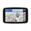 V4HEEA262DD7A951241FBB18DE228025377R4705452P1