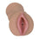 V4H2AEEA09CB0900B8D5E1A2238BAF50167R4676314P1