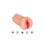 V4H9B8433FF09CDF5D557730BD412FC5299R4795534P4