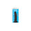 V4H34BA0DB747C5808413CA27C53D6686BAR4675698P2