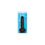 V4H03ECA3A87E793C41FF83E27E898EB559R4776828P2