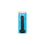V4H2A37BABEA6E30777415F0FA08E01E088R4776838P2
