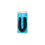 V4H73325D568DBC320A9BD597758995EB53R4675708P2