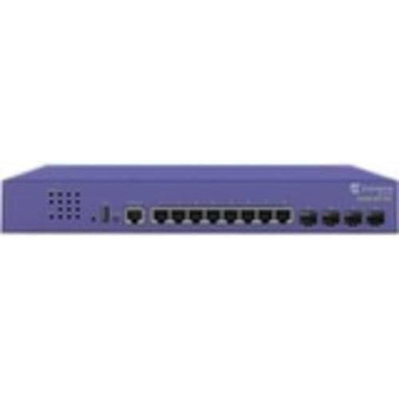 V2H4609F445554C518C2EEC111058DD9208R5587637P1