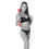 V4HC87BCD58A3B7DBD545A5C5ED66E1C8A5R4635156P2