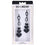 V4HDA73E250D5F3426FDA284E2F25C352EAR4904508P6