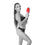 V4HB3CFBA763B34A88024488507CCD5DD94R4631661P4