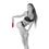 V4HCD46318FDD2600E05297F1C78FDB6B21R4631665P5