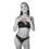 V4H3E09B9481863AD2DA8C09D61776A93C1R4635250P5