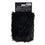 V4HDD8E470F093DE807F23495652915BACDR4918373P10