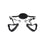 V4H4A552B494CA695C26C08C991E259EBBBR4916940P1