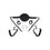 V4H4126D519EFAFFF62AAC5ABF5A7DAC5EBR4916950P6