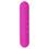 V4HA3D76EEB09F80F5189E9EEF28A0DE0D6R5115084P1