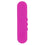 V4HF90F741A713D1A1CEBA7791F4EB6B377R5115086P2