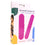 V4HF52B7AA82BE7D4CD3CDE70C439FBDBCBR5115094P6