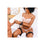 V4H9DE537D64315D9186A74D93480A0C772R4635309P4