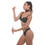 V3HDC1BED7AFEC4B732DC614C476D6582CDR4635351P6