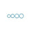 V3HA8E55F1FF5DACF500BD9422BCB687F58R4876166P3