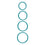 V3HAE14474496A18F9564057512CCD601D4R5103549P2