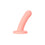 V4H1A2DE4840B141828818A1F98AB4F4D90R4635251P3