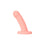 V4H7EE812454346D6937CCF77C1F05B0B0FR4635254P4