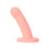 V4HCD06066B0626D7D753FB257582E1A6D5R4635257P5