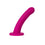 V4H85E659E5DAB0A3648ADF4AC6D4F5AF30R4635053P3