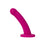 V4HD55148551978E2AAAAC18E84BD4F96D7R4635056P4