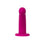 V4HD1FC72337AD9DE70BEA1A33CE0FDC93FR4635062P6
